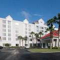 Image of Springhill Suites by Marriott Orlando Lake Buena Vista South