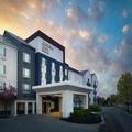 Image of Springhill Suites by Marriott Overland Park