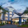 Photo of Springhill Suites by Marriott Pasadena Arcadia