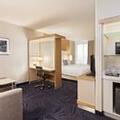 Photo of Springhill Suites by Marriott Paso Robles Atascadero