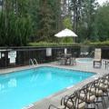 Photo of Springhill Suites by Marriott Pinehurst Southern Pines