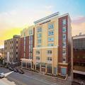 Photo of Springhill Suites by Marriott Pittsburgh Mt. Lebanon