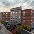 Image of Springhill Suites by Marriott Pittsburgh Southside Works