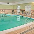 Photo of Springhill Suites by Marriott Prince Frederick
