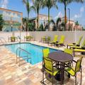 Image of Springhill Suites by Marriott Punta Gorda Harborside