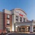 Image of Springhill Suites by Marriott Quakertown