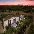 Image of Springhill Suites by Marriott Sacramento Natomas