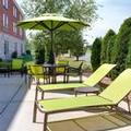 Photo of Springhill Suites by Marriott Saginaw