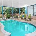 Image of Springhill Suites by Marriott San Antonio Seaworld Lackland