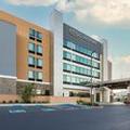 Photo of Springhill Suites by Marriott San Jose Fremont
