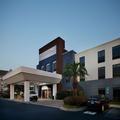 Image of Springhill Suites by Marriott Savannah Airport