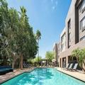 Photo of Springhill Suites by Marriott Scottsdale North