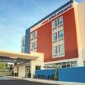 Image of Springhill Suites by Marriott Scranton Montage Mountain