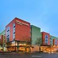 Image of Springhill Suites by Marriott Seattle Issaquah