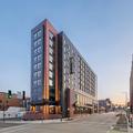 Photo of Springhill Suites by Marriott St. Paul Downtown