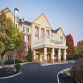 Photo of Springhill Suites by Marriott State College