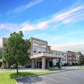Photo of Springhill Suites by Marriott Terre Haute