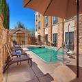 Image of Springhill Suites by Marriott Thatcher