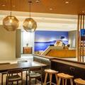 Photo of Springhill Suites by Marriott The Dunes on Monterey Bay