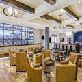 Photo of Springhill Suites by Marriott Topeka Southwest