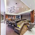 Image of Springhill Suites by Marriott Tulsa at Tulsa Hills