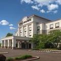 Image of Springhill Suites by Marriott West Mifflin