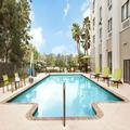 Photo of Springhill Suites by Marriott West Palm Beach
