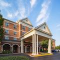Image of Springhill Suites by Marriott Williamsburg
