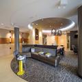 Photo of Springhill Suites by Marriott Winston-Salem Hanes Mall