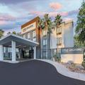 Photo of Springhill Suites by Marriott Yuma