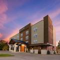 Photo of Springhill Suites of Lindale