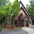 Photo of Springhouse Inn