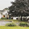 Image of Spruce Lane Lodge and Cottages