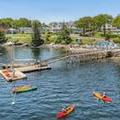 Image of Spruce Point Inn