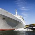 Image of Ss Rotterdam Hotel & Restaurants