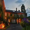 Photo of St. Andrews Town Hotel