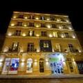 Image of St. Blubay Apartments