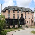 Photo of St. Brendan's Inn