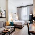 Image of St. Charles Coach House An Ascend Collection Hotel