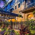 Photo of St. Charles Inn