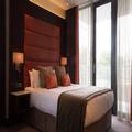 Photo of St George Hotel Wembley