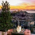 Image of St. George Lycabettus Hotel