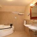 Image of St. George Residence All Suite Hotel Deluxe