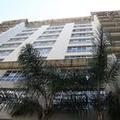 Image of St Isidro Suites Corporate Housing SPA & Wellness Center