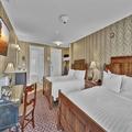 Photo of St. James Hotel Est. 1875