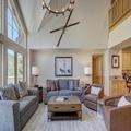 Image of St James Place Resort