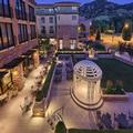 Image of St. Julien Hotel & Spa