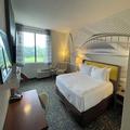 Photo of St. Louis Airport Hotel