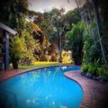 Photo of St. Lucia Kingfisher Lodge