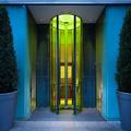 Image of St Martins Lane London, a Morgans Originals hotel